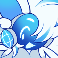 Thumbnail for O-0204: WWW