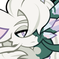 Thumbnail for O-0213: Kaleid