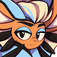 Thumbnail for O-0216: Eliot