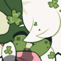 O-0217: Sorrel