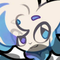 Thumbnail for O-0220