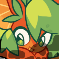 Thumbnail for O-0221: Juice