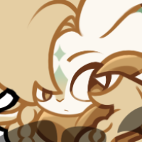Thumbnail for O-0222: Eva
