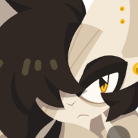 Thumbnail for O-0228: Sand