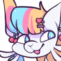 Thumbnail for O-0229: Brightbrush