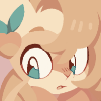 Thumbnail for O-0230: Cassandra