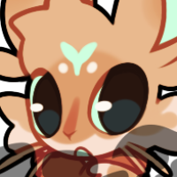 Thumbnail for O-0232: Creme