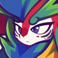 Thumbnail for O-0235