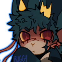 Thumbnail for MYO-0035: Kip