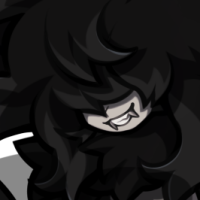 Thumbnail for O-0296: Haze