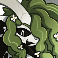 Thumbnail for O-0325: Charon