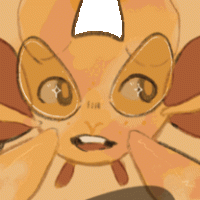 Thumbnail for O-0102