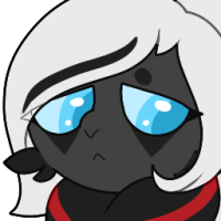 Thumbnail for GA-0104: Alice