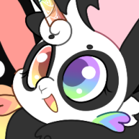 Thumbnail for GA-0110: Myla
