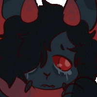 Thumbnail for O-0113: Kohl
