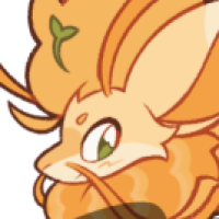 Thumbnail for O-0115