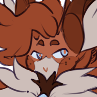 Thumbnail for O-0129: Helio
