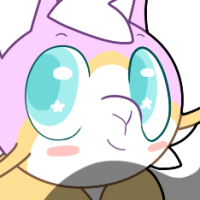 Thumbnail for GA-0134