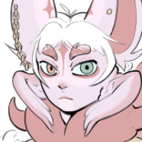 Thumbnail for O-0154: Ayxiel