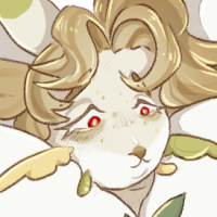 Thumbnail for O-0155: Roseanne