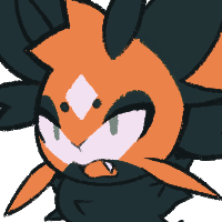 Thumbnail of O-0003: Puck
