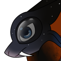 Thumbnail for GA-0157: Sal