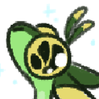 Thumbnail for O-0180: Fly-By