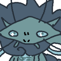 Thumbnail for O-0188: Scampi