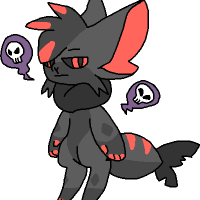 Thumbnail for GA-0193: Cain 💀