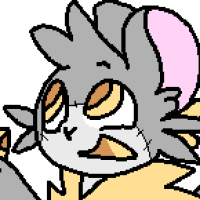 Thumbnail for GA-0194