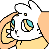 Thumbnail for GA-0195: Lia