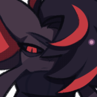 Thumbnail for GA-0193: Cain 💀