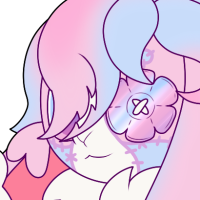 Thumbnail for GA-0196: Galina Milica Levedeva