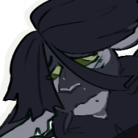Thumbnail for O-0199: TBN