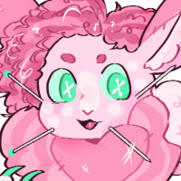 Thumbnail for O-0201: Pinky
