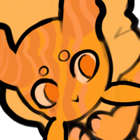Thumbnail for O-0224