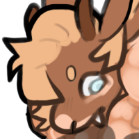 Thumbnail for O-0225: Coconut