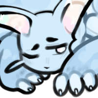 Thumbnail for O-0226: Tempest