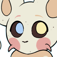 Thumbnail for O-0227