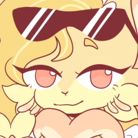 Thumbnail for O-0284: ☆ Brianna