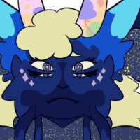Thumbnail for MYO-0270: Mobula