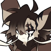 Thumbnail image for NPC-CYRUS