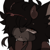 Thumbnail for MYO-0275: Cheshire