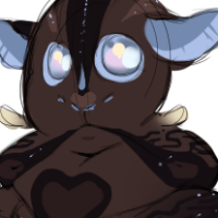 Thumbnail for MYO-0305: Teo