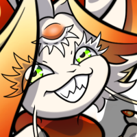 Thumbnail for MYO-0329: Zirafael