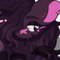 Thumbnail for O-0186