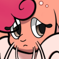 Thumbnail for MYO-0330: Lilabelle