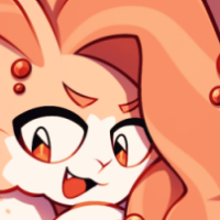 Thumbnail for O-0331: Jyo