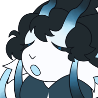 Thumbnail for GA-0332