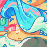 Thumbnail of GA-0335